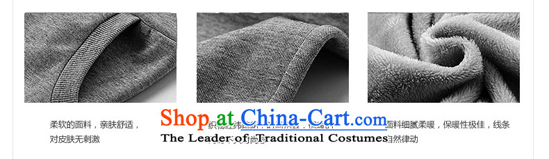 The officials of the fuseau larger ladies pants autumn and winter thick casual pants thick mm to xl pants pockets Harlan black trousers without XXXL lint-free pictures, prices, brand platters! The elections are supplied in the national character of distribution, so action, buy now enjoy more preferential! As soon as possible.