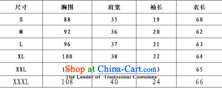 2015 Summer Zz&ff new larger female thick mm loose streaks, forming the t-shirt t-shirt female white S picture, prices, brand platters! The elections are supplied in the national character of distribution, so action, buy now enjoy more preferential! As soon as possible.