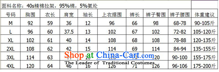 The Doi larger female kit fat mm Summer 2015 new thick sister Han version thin Houston Sports two kit to 200 catties red XXXL picture, prices, brand platters! The elections are supplied in the national character of distribution, so action, buy now enjoy more preferential! As soon as possible.