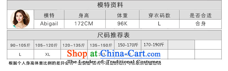 The officials of the fuseau larger women's dresses 2015 Summer new to xl dresses bat sleeves thick sister short skirt light green 5XL picture, prices, brand platters! The elections are supplied in the national character of distribution, so action, buy now enjoy more preferential! As soon as possible.
