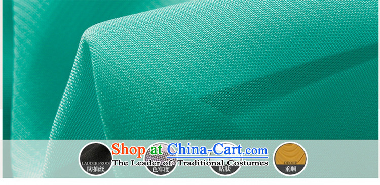 The officials of the fuseau larger women's dresses 2015 Summer new to xl dresses bat sleeves thick sister short skirt light green 5XL picture, prices, brand platters! The elections are supplied in the national character of distribution, so action, buy now enjoy more preferential! As soon as possible.