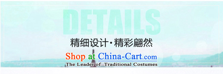 The officials of the fuseau larger women's dresses 2015 Summer new to xl dresses bat sleeves thick sister short skirt light green 5XL picture, prices, brand platters! The elections are supplied in the national character of distribution, so action, buy now enjoy more preferential! As soon as possible.