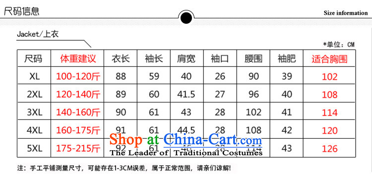 In 2015, Park Fall/Winter Collections new larger female 200 catties thick MM grid gross?? thin coat of graphics jacket map color 7067 180-195 5XL around 922.747 picture, prices, brand platters! The elections are supplied in the national character of distribution, so action, buy now enjoy more preferential! As soon as possible.