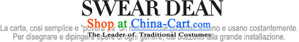 El-ju Yee Nga 2015 Summer new expertise, Hin thin to xl women's dresses YJ9787 Ma pattern XL Photo, prices, brand platters! The elections are supplied in the national character of distribution, so action, buy now enjoy more preferential! As soon as possible.