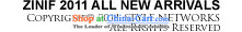 El-ju Yee Nga 2015 Summer new expertise, Hin thin to xl women's dresses YJ9787 Ma pattern XL Photo, prices, brand platters! The elections are supplied in the national character of distribution, so action, buy now enjoy more preferential! As soon as possible.