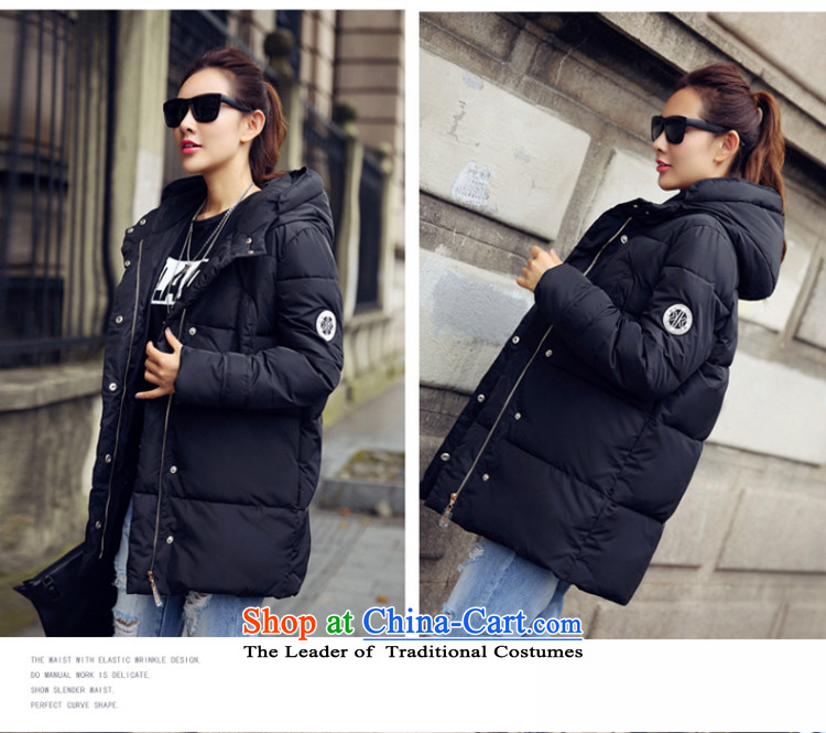 Mantile en code women for winter coat girl in long thick MM Foutune of video thin cotton robe jacket as shown services /MDR906 XXXL150-160 around 922.747 picture, prices, brand platters! The elections are supplied in the national character of distribution, so action, buy now enjoy more preferential! As soon as possible.