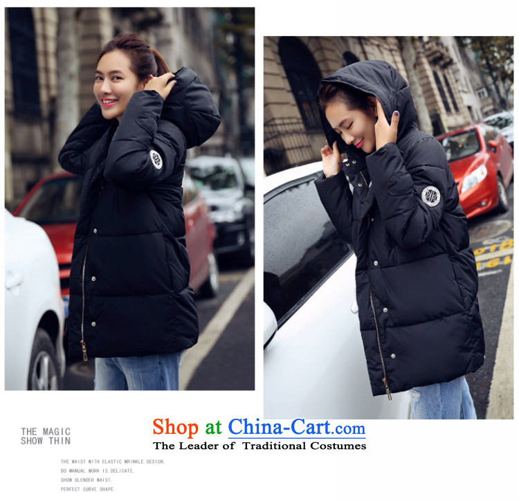 Mantile en code women for winter coat girl in long thick MM Foutune of video thin cotton robe jacket as shown services /MDR906 XXXL150-160 around 922.747 picture, prices, brand platters! The elections are supplied in the national character of distribution, so action, buy now enjoy more preferential! As soon as possible.