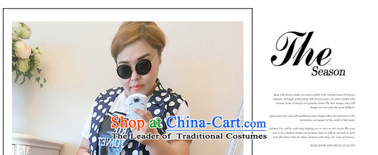 Addiction is large, women are still dependent on mm xl new child care in han bum long stylish wave, a 6937-point blue XXL picture, prices, brand platters! The elections are supplied in the national character of distribution, so action, buy now enjoy more preferential! As soon as possible.