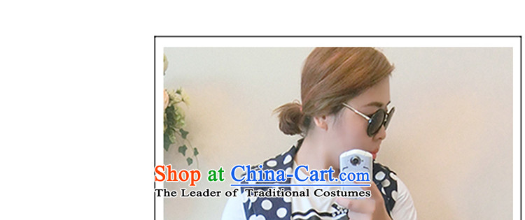 Addiction is large, women are still dependent on mm xl new child care in han bum long stylish wave, a 6937-point blue XXL picture, prices, brand platters! The elections are supplied in the national character of distribution, so action, buy now enjoy more preferential! As soon as possible.