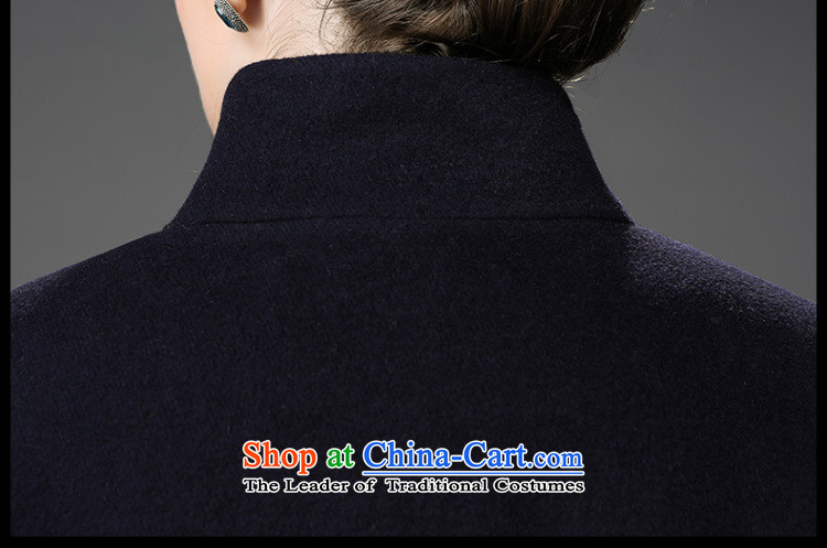 Hengyuan Cheung 2015 new for women in winter coats of older wife? sub picture? coats of wool 2,566 Palestinians, prices, brand platters! The elections are supplied in the national character of distribution, so action, buy now enjoy more preferential! As soon as possible.
