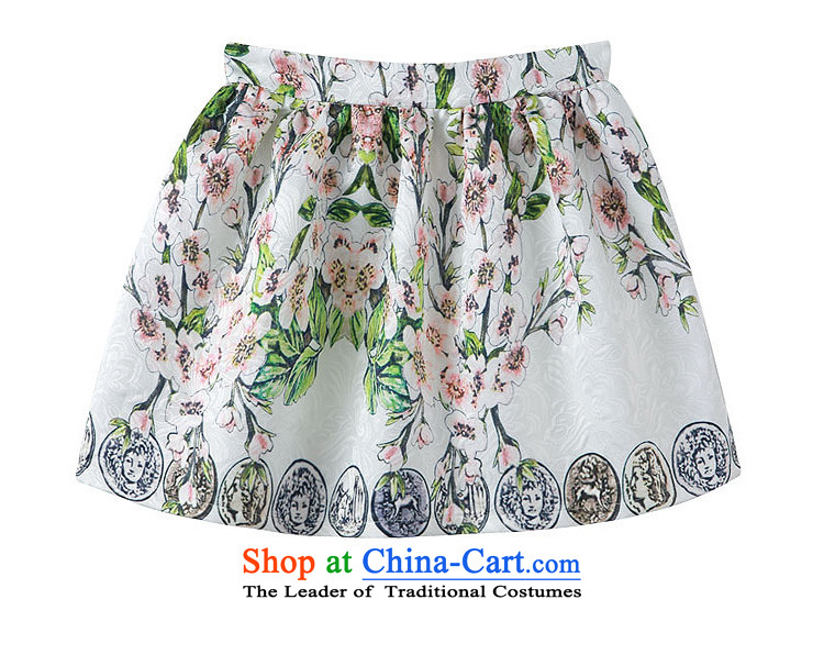 Mr Hui 2015 new products to European and American women xl thick mm summer video thin T-shirt + upper body stamp short skirt kit 89008 color picture pictures, prices, 3XL brand platters! The elections are supplied in the national character of distribution, so action, buy now enjoy more preferential! As soon as possible.