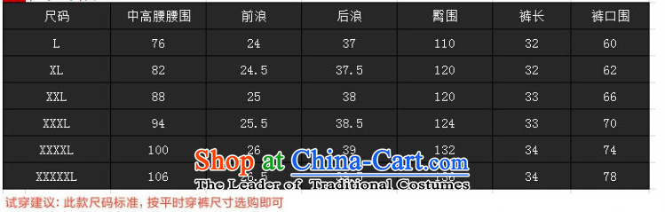 The new summer 2015 Zz&ff larger female loose 200 catties thick MM THIN jeans women video picture color XXXXL( summer recommendations 160-180 catties) Picture, prices, brand platters! The elections are supplied in the national character of distribution, so action, buy now enjoy more preferential! As soon as possible.