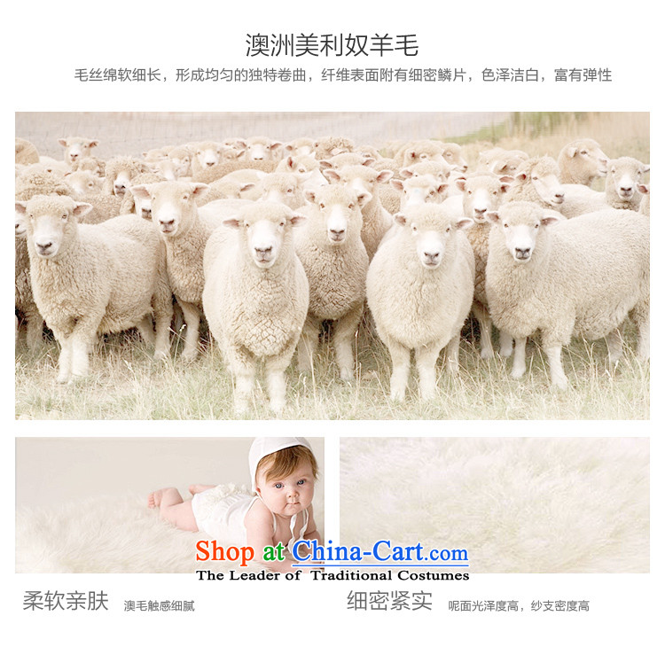 The poem Lin 2015 LUXLEAD autumn and winter new flat connection for long-sleeved double-A swing twill Shun Maomao? Blue Coat Female D L picture, prices, brand platters! The elections are supplied in the national character of distribution, so action, buy now enjoy more preferential! As soon as possible.