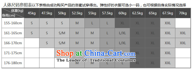 The poem Lin 2015 LUXLEAD autumn and winter gross receipts of New Small type A in the waist long coats of lint? female Paock Green M picture, prices, brand platters! The elections are supplied in the national character of distribution, so action, buy now enjoy more preferential! As soon as possible.