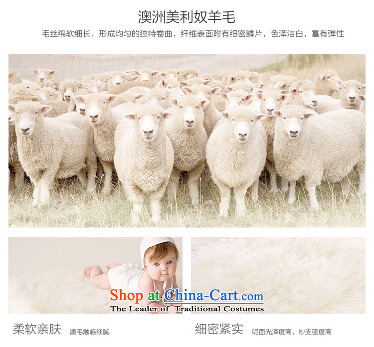 The poem Lin 2015 LUXLEAD autumn and winter gross receipts of New Small type A in the waist long coats of lint? female Paock Green M picture, prices, brand platters! The elections are supplied in the national character of distribution, so action, buy now enjoy more preferential! As soon as possible.