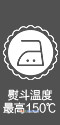 The poem Lin 2015 LUXLEAD autumn and winter gross receipts of New Small type A in the waist long coats of lint? female Paock Green M picture, prices, brand platters! The elections are supplied in the national character of distribution, so action, buy now enjoy more preferential! As soon as possible.