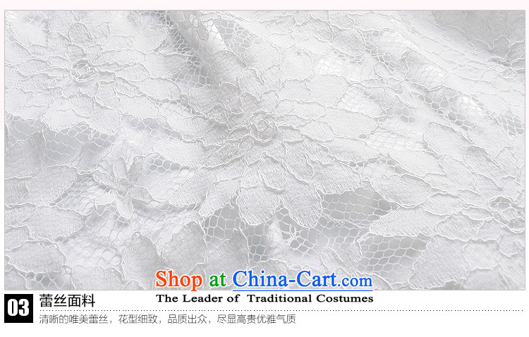 C.o.d. 2015 Summer new stylish large temperament thick MM 3-piece set Korean fashion irrepressible lace temperament. Long Sau San dresses black L picture, prices, brand platters! The elections are supplied in the national character of distribution, so action, buy now enjoy more preferential! As soon as possible.