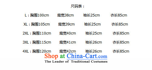 Billion by 2015 summer create new fat mm to xl female engraving nail pearl lace under the Korean version of the long skirt black XXL picture, prices, brand platters! The elections are supplied in the national character of distribution, so action, buy now enjoy more preferential! As soon as possible.