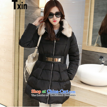  Large European and American women txin replacing Fall/Winter Collections 200 catties video thin leisure loose to xl gross? MM thick gray coat 7026 4XL/160-175 catty picture, prices, brand platters! The elections are supplied in the national character of distribution, so action, buy now enjoy more preferential! As soon as possible.