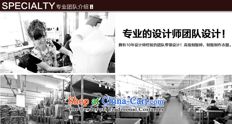 The staff of the Advisory Committee of the summer to increase women's code thick mm loose video graphics in thin long irregular cotton linen short-sleeved shirt skirts black single layer will loose picture, prices, brand platters! The elections are supplied in the national character of distribution, so action, buy now enjoy more preferential! As soon as possible.