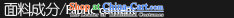 The staff of the Advisory Committee of the summer to increase women's code thick mm loose video graphics in thin long irregular cotton linen short-sleeved shirt skirts black single layer will loose picture, prices, brand platters! The elections are supplied in the national character of distribution, so action, buy now enjoy more preferential! As soon as possible.
