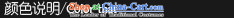 The staff of the Advisory Committee of the summer to increase women's code thick mm loose video graphics in thin long irregular cotton linen short-sleeved shirt skirts black single layer will loose picture, prices, brand platters! The elections are supplied in the national character of distribution, so action, buy now enjoy more preferential! As soon as possible.