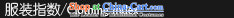 The staff of the Advisory Committee of the summer to increase women's code thick mm loose video graphics in thin long irregular cotton linen short-sleeved shirt skirts black single layer will loose picture, prices, brand platters! The elections are supplied in the national character of distribution, so action, buy now enjoy more preferential! As soon as possible.