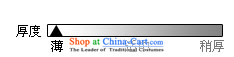 The staff of the Advisory Committee of the summer to increase women's code thick mm loose video graphics in thin long irregular cotton linen short-sleeved shirt skirts black single layer will loose picture, prices, brand platters! The elections are supplied in the national character of distribution, so action, buy now enjoy more preferential! As soon as possible.