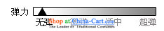 The staff of the Advisory Committee of the summer to increase women's code thick mm loose video graphics in thin long irregular cotton linen short-sleeved shirt skirts black single layer will loose picture, prices, brand platters! The elections are supplied in the national character of distribution, so action, buy now enjoy more preferential! As soon as possible.