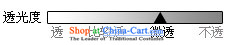 The staff of the Advisory Committee of the summer to increase women's code thick mm loose video graphics in thin long irregular cotton linen short-sleeved shirt skirts black single layer will loose picture, prices, brand platters! The elections are supplied in the national character of distribution, so action, buy now enjoy more preferential! As soon as possible.