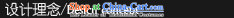 The staff of the Advisory Committee of the summer to increase women's code thick mm loose video graphics in thin long irregular cotton linen short-sleeved shirt skirts black single layer will loose picture, prices, brand platters! The elections are supplied in the national character of distribution, so action, buy now enjoy more preferential! As soon as possible.