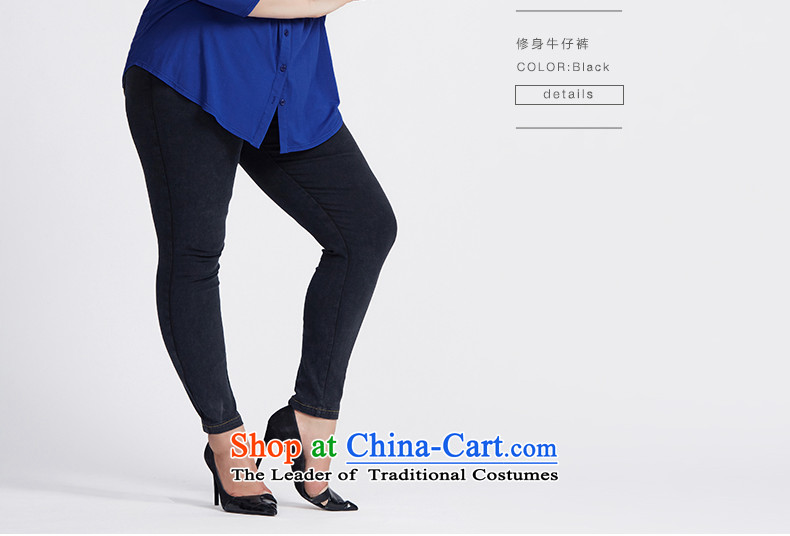 The former Yugoslavia Migdal Code women 2015 Autumn replacing the new mm thick sleek and hem graphics thin temperament shirt 953013274 blue XL Photo, prices, brand platters! The elections are supplied in the national character of distribution, so action, buy now enjoy more preferential! As soon as possible.
