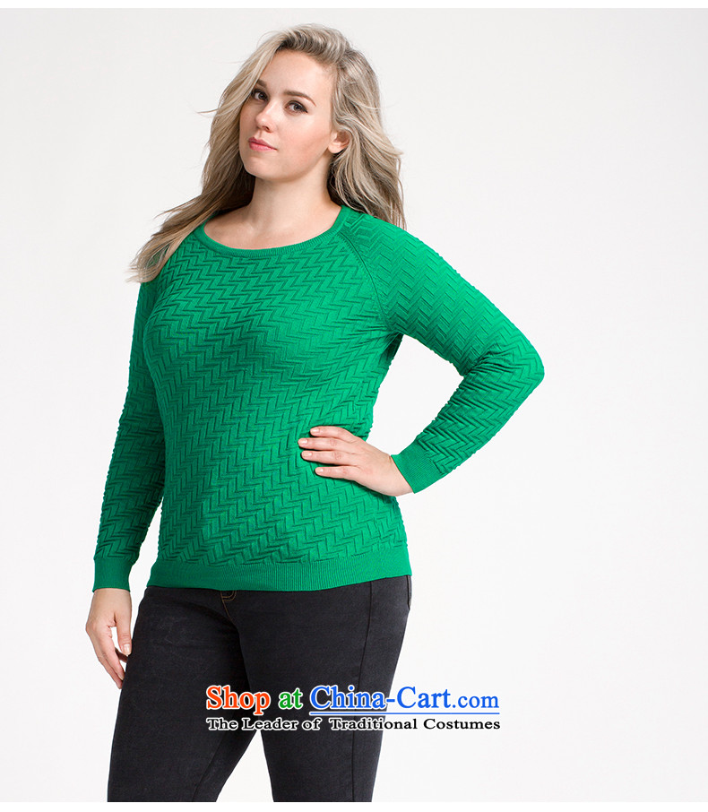 The former Yugoslavia Migdal Code women 2015 Autumn replacing new stylish mm thick simple pattern wild sweater Black XL pictures, 953133231 price, brand platters! The elections are supplied in the national character of distribution, so action, buy now enjoy more preferential! As soon as possible.
