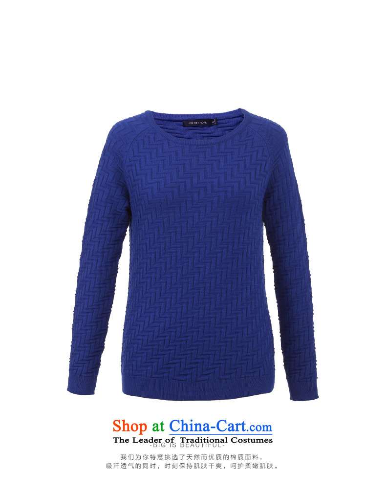 The former Yugoslavia Migdal Code women 2015 Autumn replacing new stylish mm thick simple pattern wild sweater Black XL pictures, 953133231 price, brand platters! The elections are supplied in the national character of distribution, so action, buy now enjoy more preferential! As soon as possible.