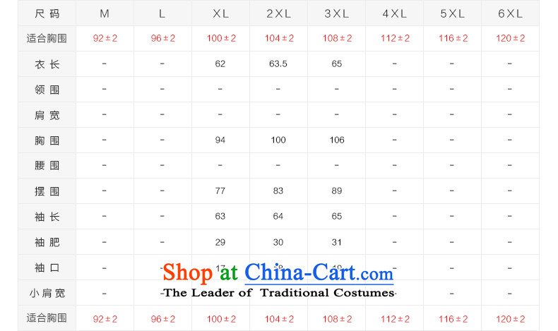 The former Yugoslavia Migdal Code women 2015 Autumn replacing new stylish mm thick simple pattern wild sweater Black XL pictures, 953133231 price, brand platters! The elections are supplied in the national character of distribution, so action, buy now enjoy more preferential! As soon as possible.
