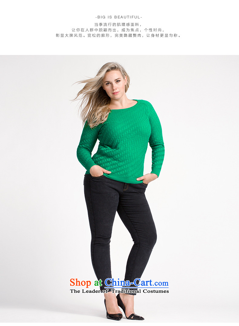 The former Yugoslavia Migdal Code women 2015 Autumn replacing new stylish mm thick simple pattern wild sweater Black XL pictures, 953133231 price, brand platters! The elections are supplied in the national character of distribution, so action, buy now enjoy more preferential! As soon as possible.
