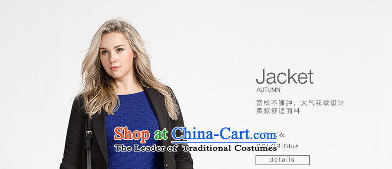 The former Yugoslavia Migdal Code women 2015 Autumn replacing new stylish mm thick simple pattern wild sweater Black XL pictures, 953133231 price, brand platters! The elections are supplied in the national character of distribution, so action, buy now enjoy more preferential! As soon as possible.