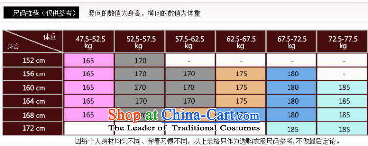 Hengyuan Cheung winter for women in the new year in long wife? for winter coats of Sau San Tong Sub-wool coat nansan chestnut horses 165/88A/L? Picture, prices, brand platters! The elections are supplied in the national character of distribution, so action, buy now enjoy more preferential! As soon as possible.