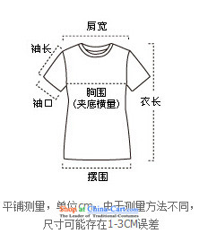 As provided for the NEW Summer 2015 large female fresh small feathers hem video stamp omelet thin short-sleeved T-shirt 2871 white picture, prices, 5XL brand platters! The elections are supplied in the national character of distribution, so action, buy now enjoy more preferential! As soon as possible.