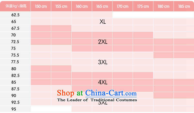 To increase the number msshe women 2015 new autumn 200catty lace elegant dresses 4002 Blue XL Photo, prices, brand platters! The elections are supplied in the national character of distribution, so action, buy now enjoy more preferential! As soon as possible.