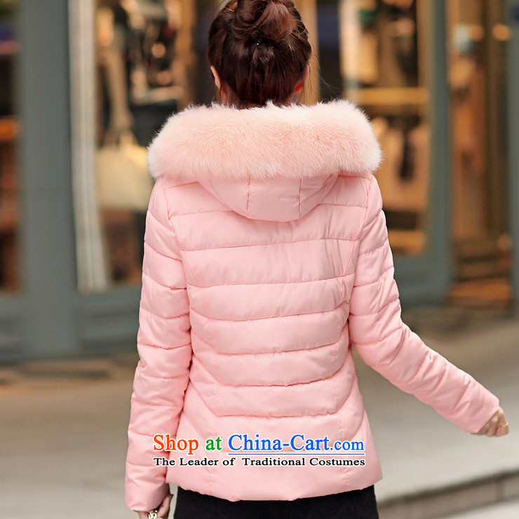 The sea route to spend the winter new pure color coat small, Sau San Nagymaros style large ãþòâ J1172-806 jade 4XL Photo, prices, brand platters! The elections are supplied in the national character of distribution, so action, buy now enjoy more preferential! As soon as possible.