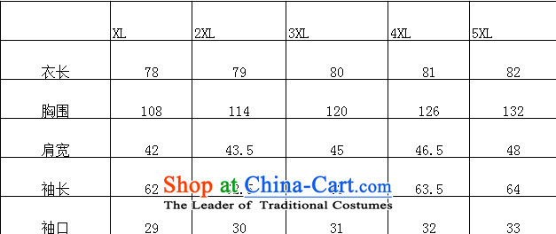 Song Tao thick mm to xl women in Europe, autumn and winter in a stylish new long feather ãþòâ female jacket video thin cotton robe L8148/ services around 922.747 137-150 2XL black picture, prices, brand platters! The elections are supplied in the national character of distribution, so action, buy now enjoy more preferential! As soon as possible.
