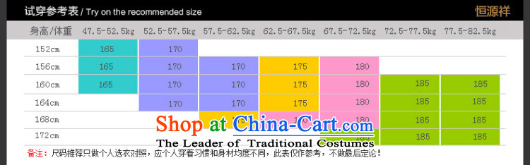 [ New Products Urges Hang Yuen Cheung-Boutique Winter 2015 new medium to long term, older women wool coat? a jacket for gross light blue Tsing 185/104A/XXXXL 3-11A, Asia Picture, prices, brand platters! The elections are supplied in the national character of distribution, so action, buy now enjoy more preferential! As soon as possible.