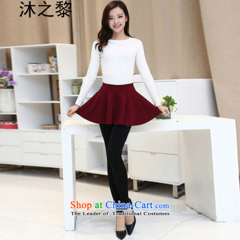 Bathing in the autumn and winter of 2015 Lai new Korean version in a large number of women 8310 wine red XL Photo, prices, brand platters! The elections are supplied in the national character of distribution, so action, buy now enjoy more preferential! As soon as possible.