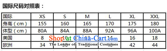 Coco Lee Curtis Institute for larger women 2015 winter clothing new women's gross collar double row is long coats female jacket gross? JD02 Yellow XL Photo, prices, brand platters! The elections are supplied in the national character of distribution, so action, buy now enjoy more preferential! As soon as possible.