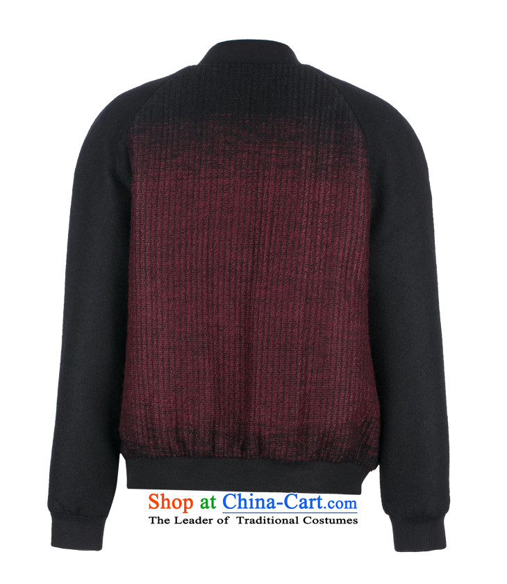 Vero moda Stylish retro design of the gradient in the leisure-jacket, dark red 160/80A/S |315327035 073 pictures, prices, brand platters! The elections are supplied in the national character of distribution, so action, buy now enjoy more preferential! As soon as possible.