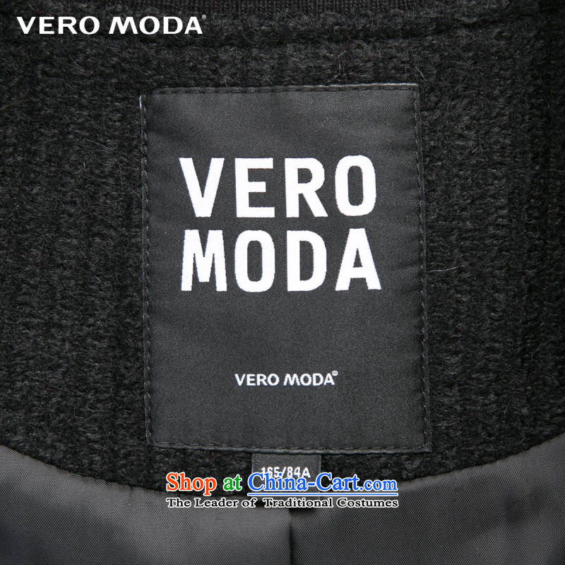 Vero moda Stylish retro design of the gradient in the leisure-jacket, dark red 160/80A/S,VEROMODA,,, |315327035 073 shopping on the Internet