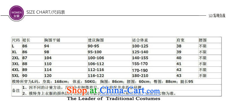 2015 Autumn to HIV-load new larger female rabbit hair shiny cards for long-sleeved video thin dresses 1800 Black XXXL picture, prices, brand platters! The elections are supplied in the national character of distribution, so action, buy now enjoy more preferential! As soon as possible.