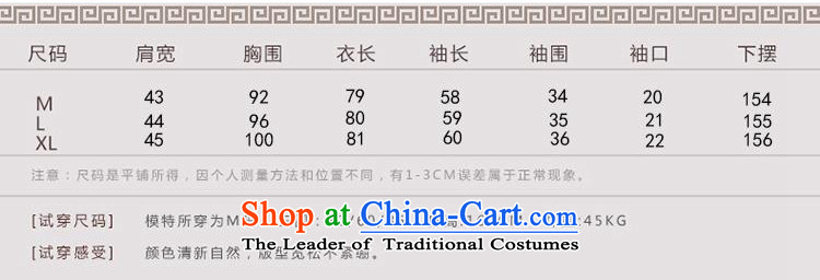 Bo Han large Xuan Women 2015 Fall/Winter Collections of the new Korean wild thick mm low female cotton linen knitted sweaters two kits dresses s8180 navy XXXL picture, prices, brand platters! The elections are supplied in the national character of distribution, so action, buy now enjoy more preferential! As soon as possible.