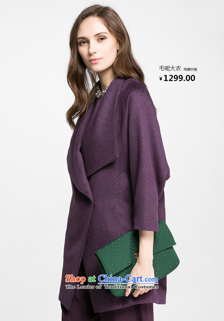 Vero moda lapel wool coat |315327012 bats, short yellow 155/76A/XS 050 pictures, prices, brand platters! The elections are supplied in the national character of distribution, so action, buy now enjoy more preferential! As soon as possible.